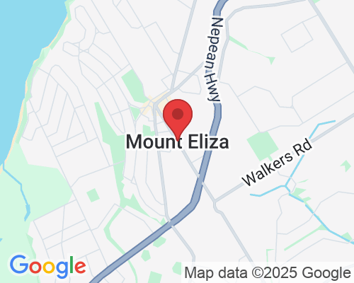 Mount Eliza VIC 3930, Australia