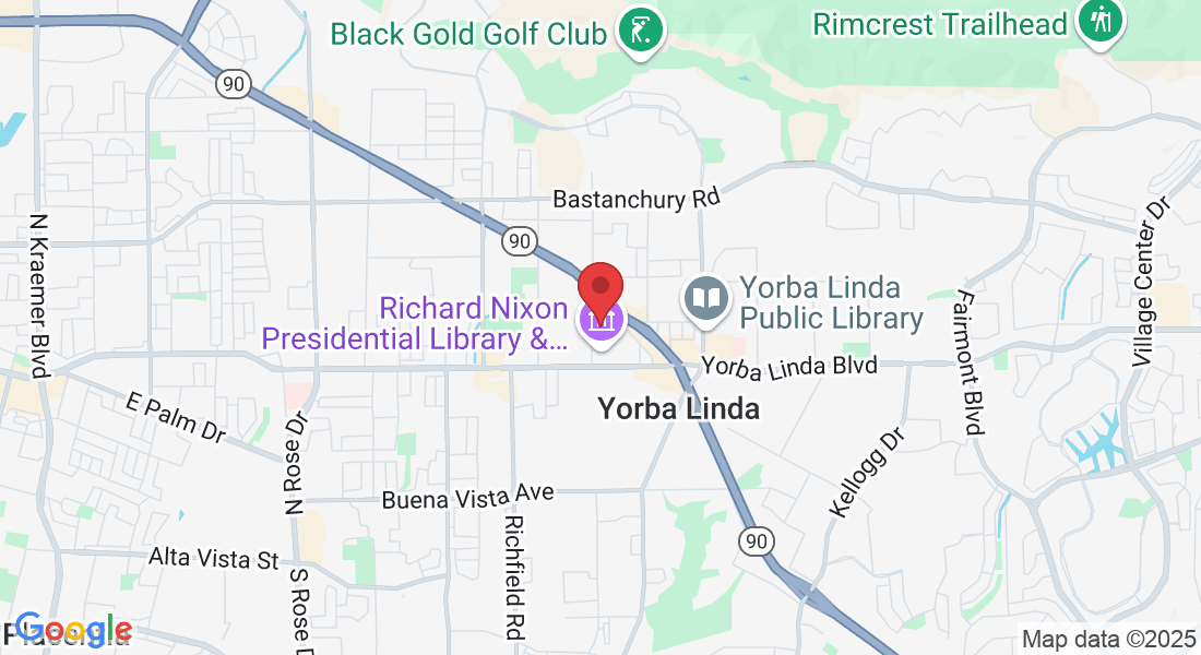 18032 Lemon Dr Suite C-169, Yorba Linda, CA 92886, USA