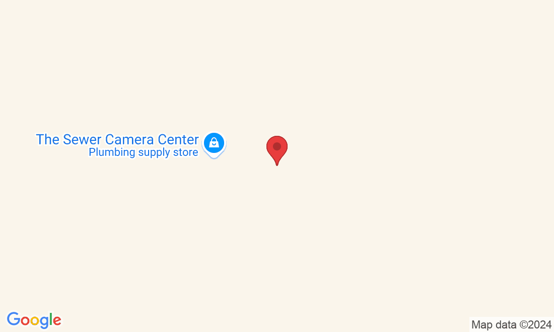 23011 Moulton Pkwy, Laguna Hills, CA 92653, USA