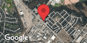 1940 Ironstone Dr, Burlington, ON L7L 0E4, Canada