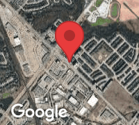 1940 Ironstone Dr, Burlington, ON L7L 0E4, Canada
