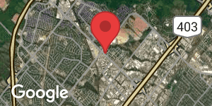 1940 Ironstone Dr, Burlington, ON L7L 0E4, Canada