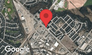 1940 Ironstone Dr, Burlington, ON L7L 0E4, Canada