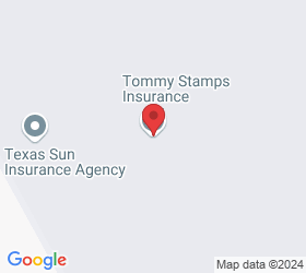 1816 Harwood Ct, Hurst, TX 76054, USA