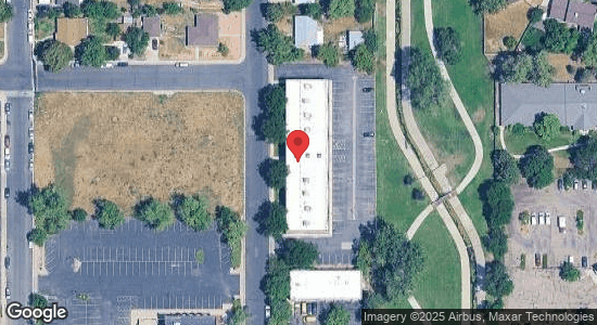 1010 S Joliet St #102b, Aurora, CO 80012, USA