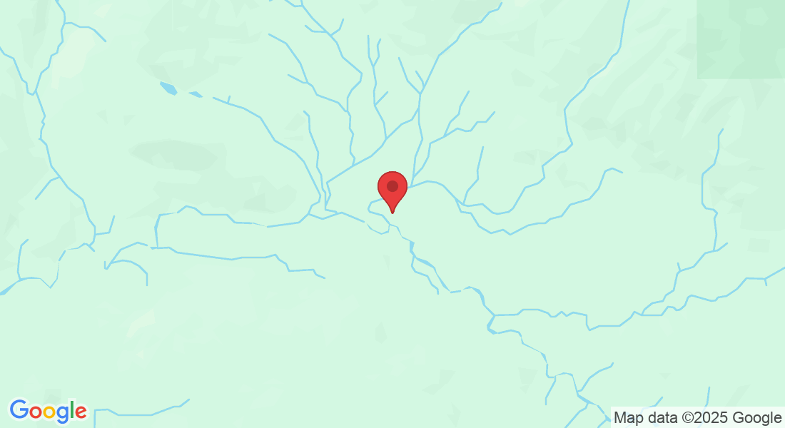 Snohomish County, WA, USA