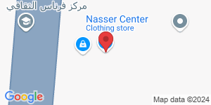 35, إربد، Jordan