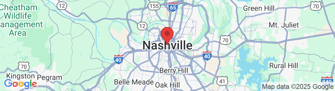 Nashville, TN, USA