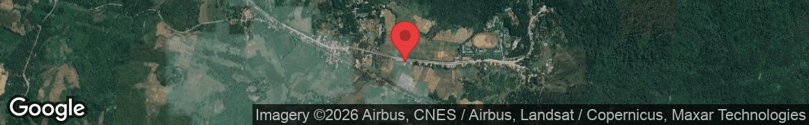 XQHV+QQ5, Pagbilao, 4302 Quezon, Philippines