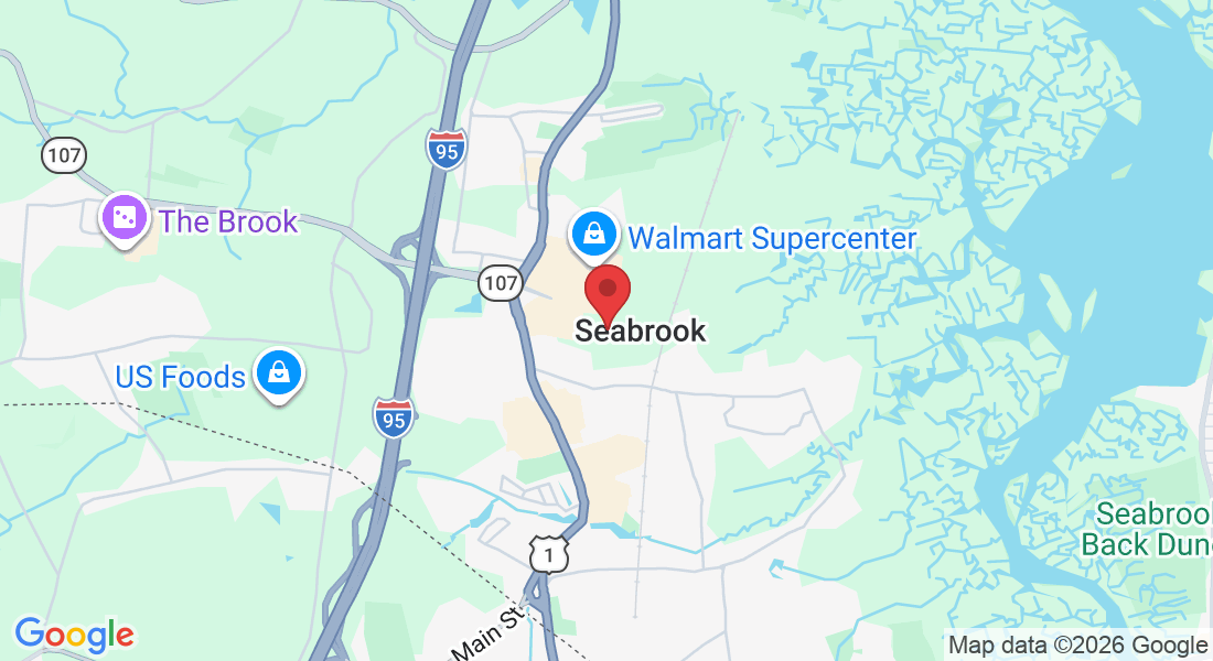 Seabrook, NH, USA