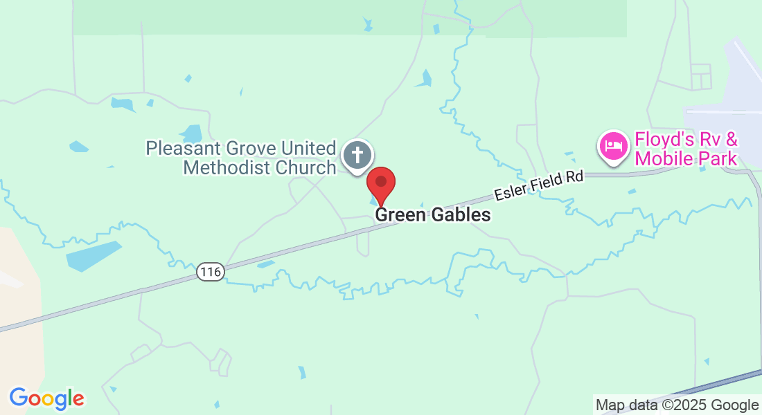 33 Duncan Rd, Pineville, LA 71360, USA