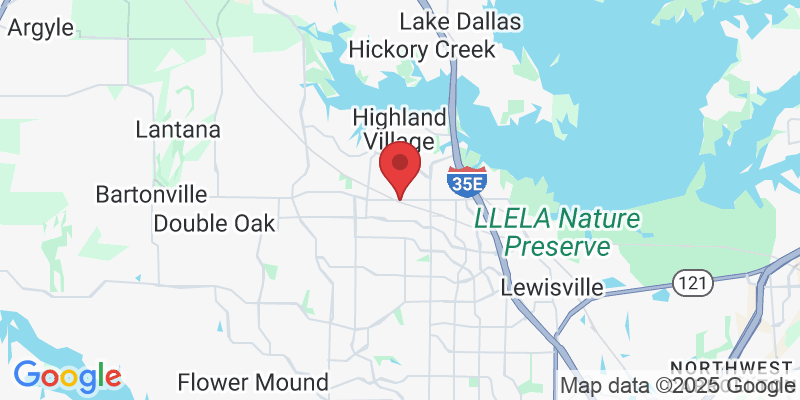 1175 Justin Rd, Flower Mound, TX 75028, USA