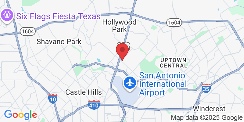 903 E Bitters Rd #316, San Antonio, TX 78216, USA