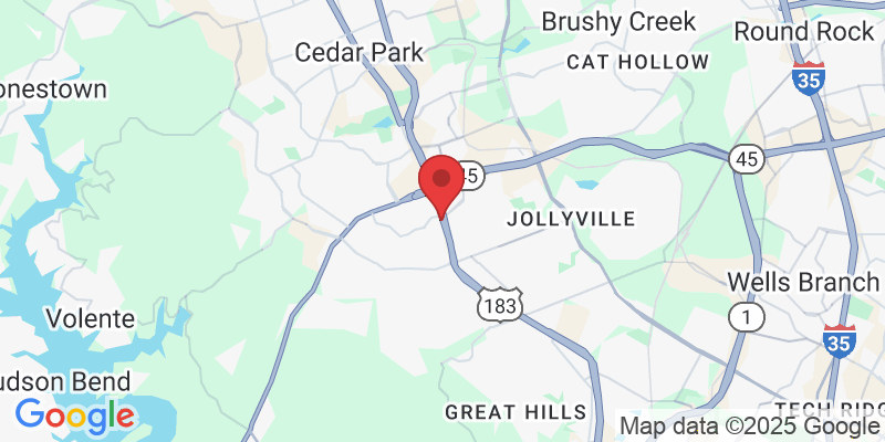 13748 Research Blvd, Austin, TX 78750, USA