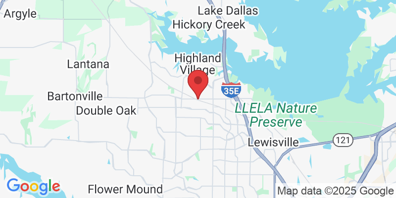 1175 Justin Rd, Flower Mound, TX 75028, USA