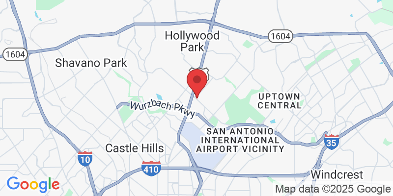 903 E Bitters Rd #316, San Antonio, TX 78216, USA