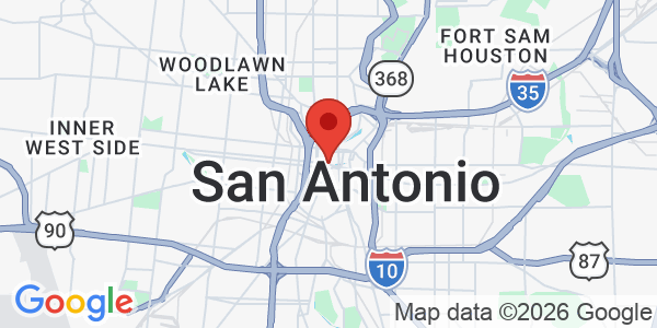 San Antonio, TX, USA
