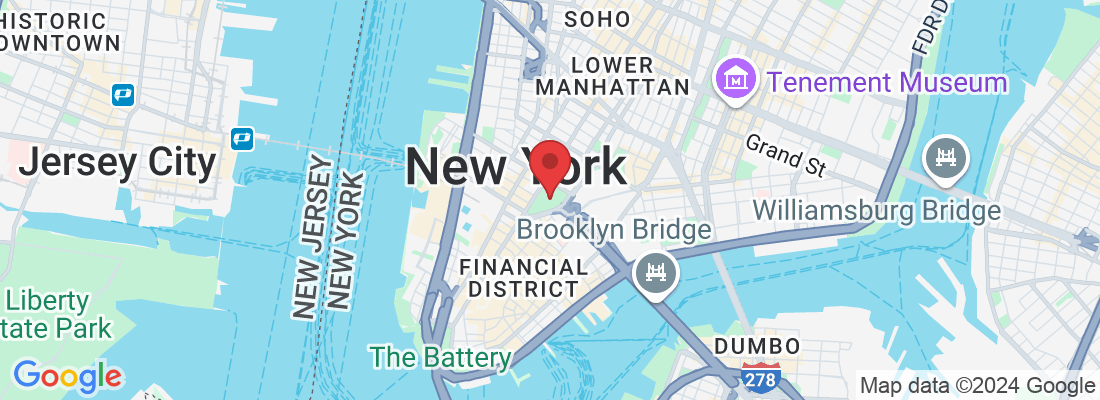New York, NY, USA