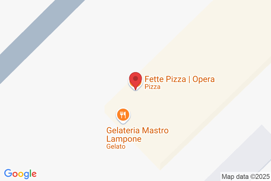 Via Don Luigi Sturzo, 14, 20073 Opera MI, Italia