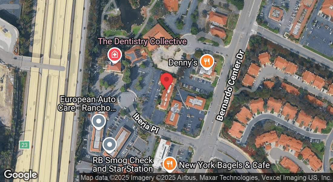 11650 Iberia Pl, San Diego, CA 92128, USA