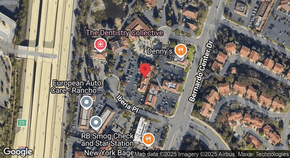 11650 Iberia Pl # 120, San Diego, CA 92128, USA