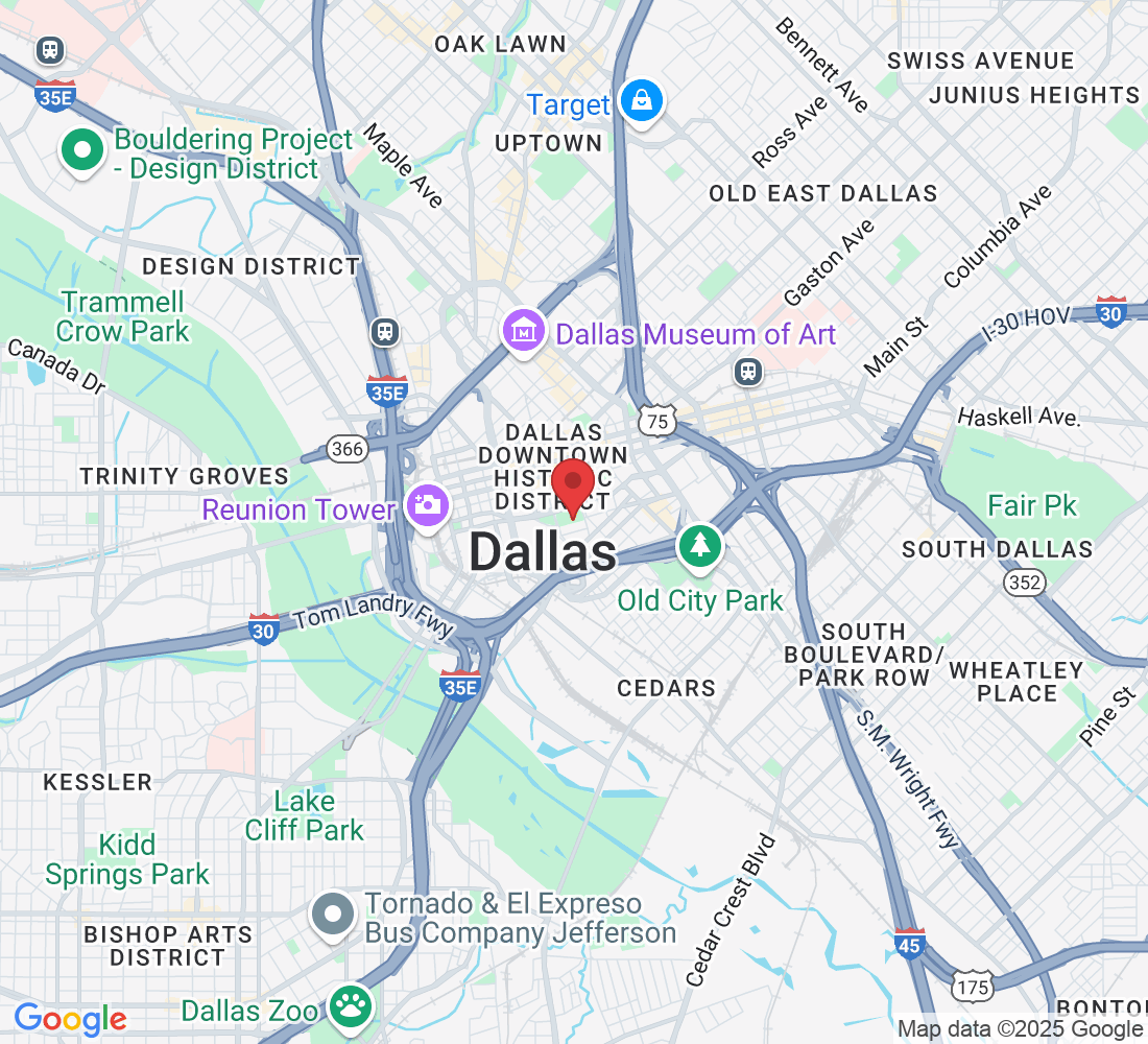 Dallas, TX, USA