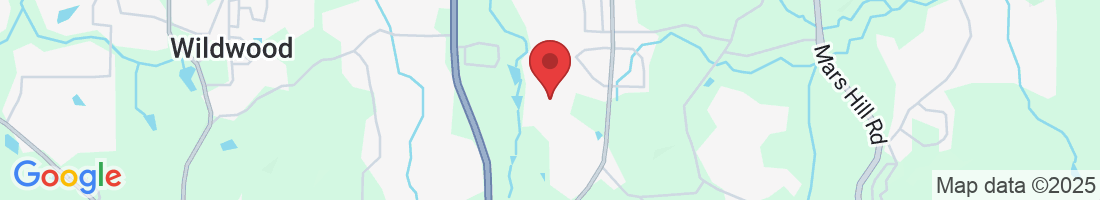 505 Armor Knoll, Powder Springs, GA 30127, USA