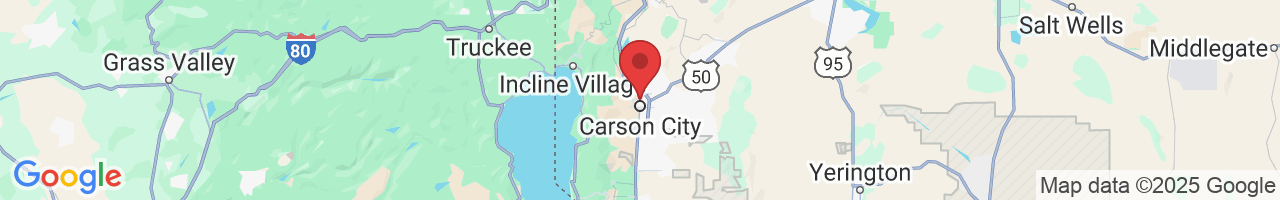 1908 Thomes Ave, Cheyenne, WY 82001, USA
