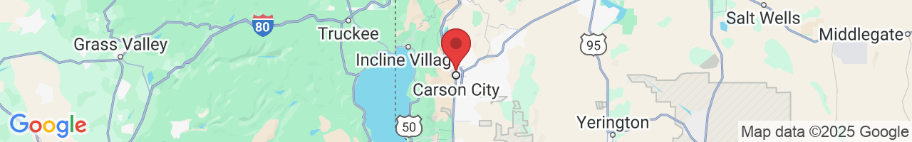 1908 Thomes Ave, Cheyenne, WY 82001, USA