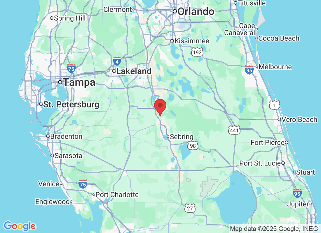 Florida, USA