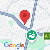 31b Crescent Rd, Waratah NSW 2298, Australia