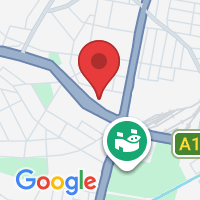 31b Crescent Rd, Waratah NSW 2298, Australia