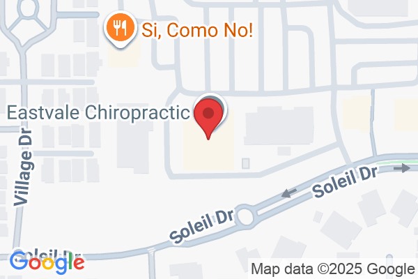 14252 Schleisman Rd suite 102, Eastvale, CA 92880, USA