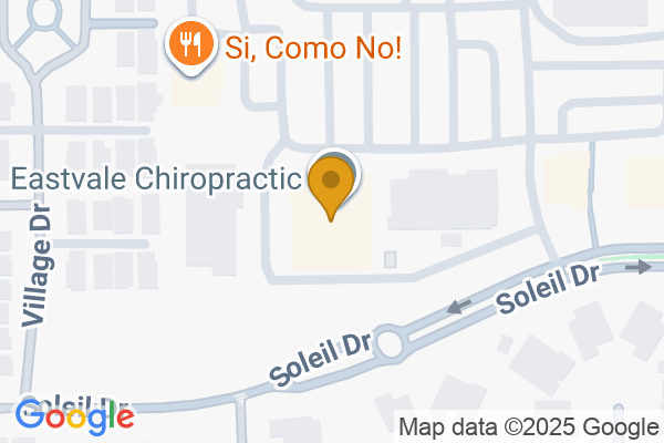 14252 Schleisman Rd suite 102, Eastvale, CA 92880, USA