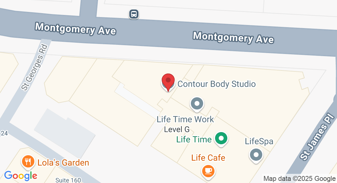 28 E Montgomery Ave, Ardmore, PA 19003, USA