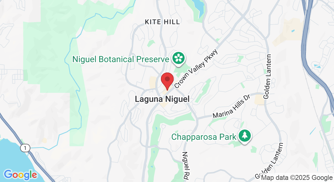 30100 Town Center Dr k, Laguna Niguel, CA 92677, USA