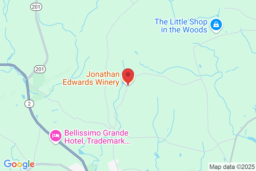 74 Chester Maine Road, North Stonington, CT 06359, USA