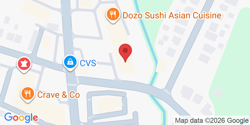 171 S Livingston Ave #6, Livingston, NJ 07039, USA