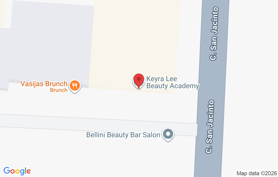 1389 C. San Jacinto, San Juan, 00926, Puerto Rico