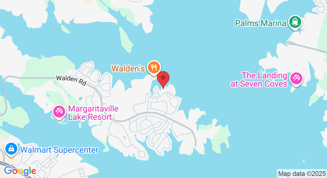 12050 Melville Dr, Montgomery, TX 77356, USA