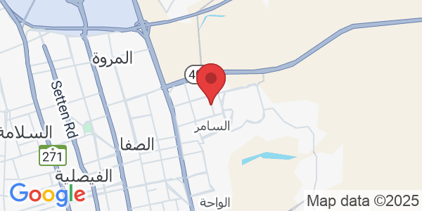 JDJD7928، 4359، المنار، جدة 23462، السعودية