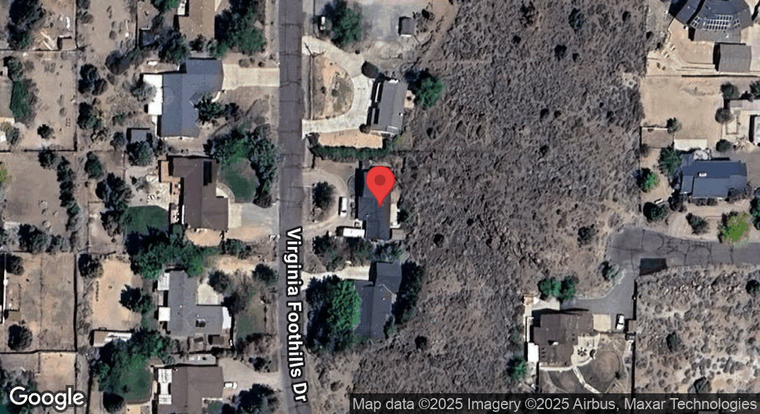 13830 Virginia Foothills Dr, Reno, NV 89521, USA