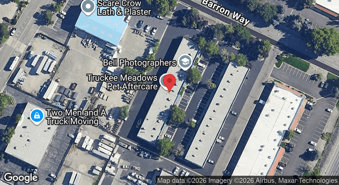 3550 Barron Way #1b, Reno, NV 89511, USA