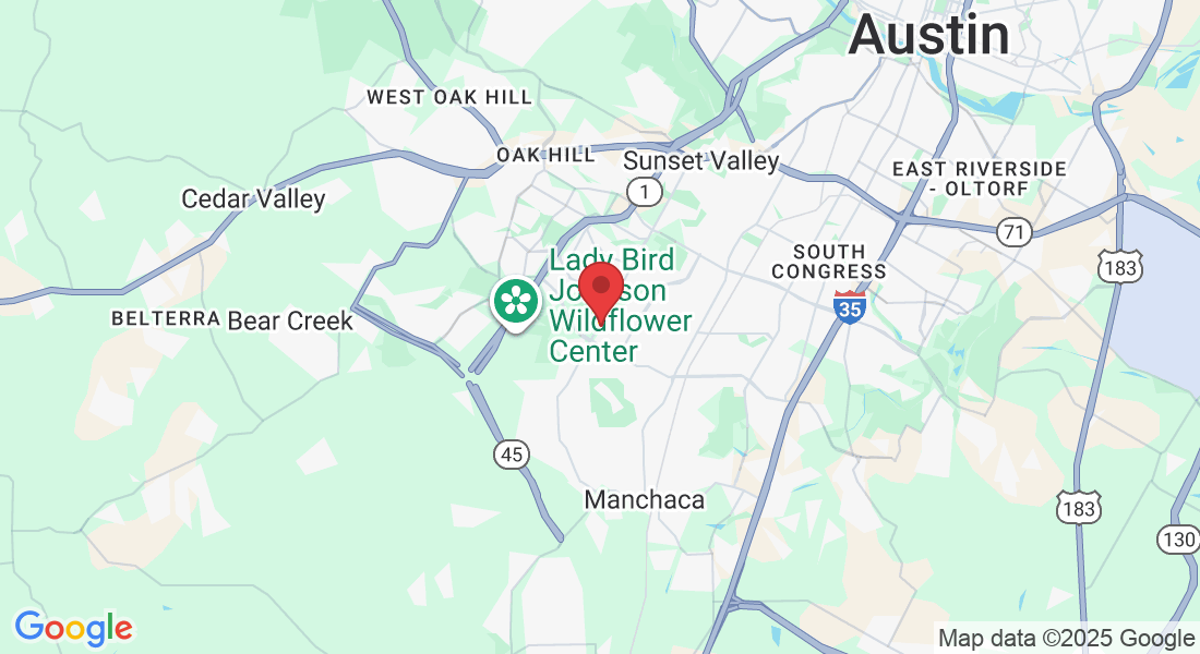 9701 Brodie Ln UNIT 202, Austin, TX 78748, USA