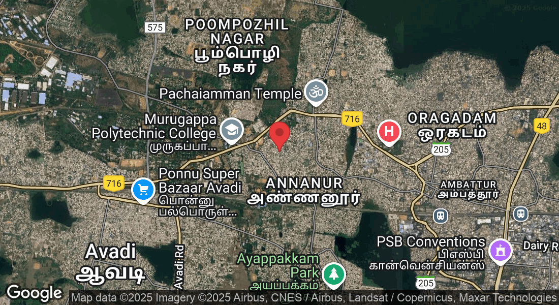 https:, maps.app.goo.gl, g_st=ac, PXqVyrbRierrrfBc6, Cholambedu, Chennai, Tamil Nadu 600062, India