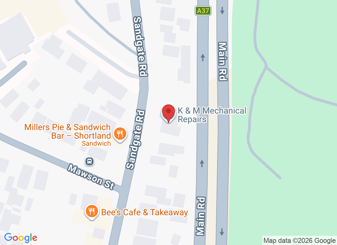 321 Sandgate Rd, Shortland NSW 2307, Australia