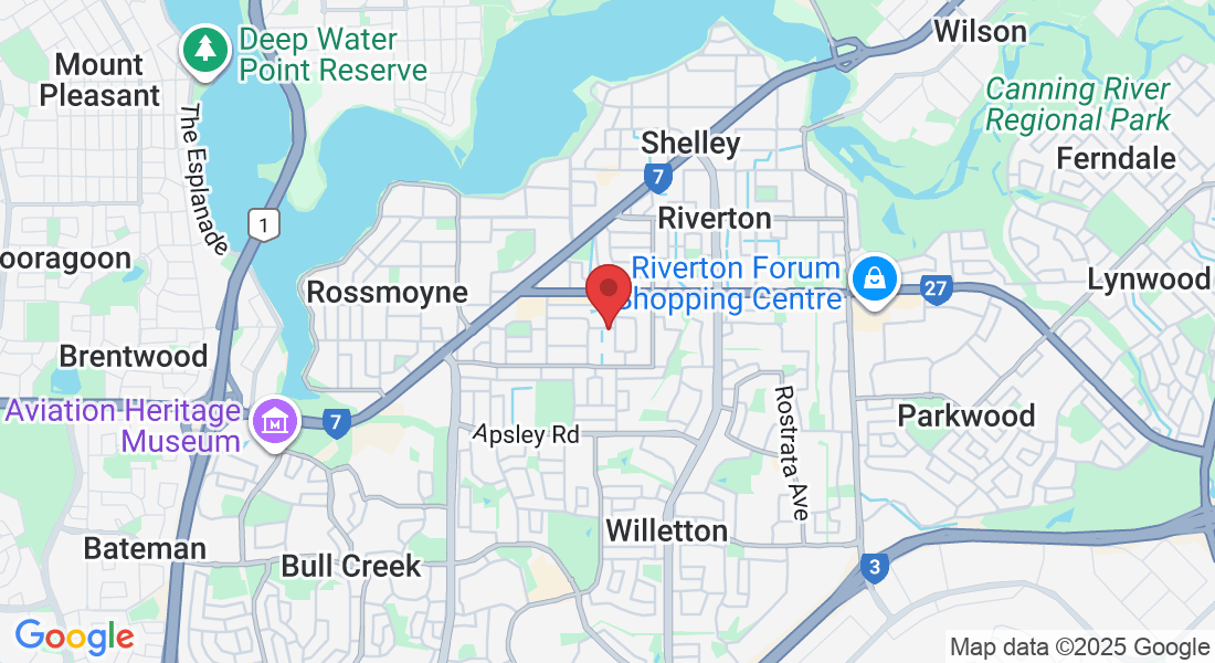 1a/9 Yampi Way, Willetton WA 6155, Australia
