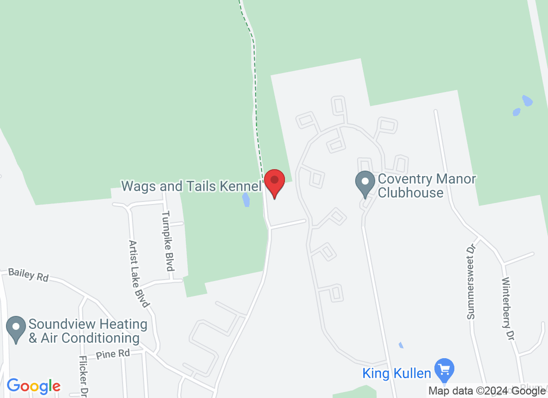 101 Currans Rd, Middle Island, NY 11953, USA