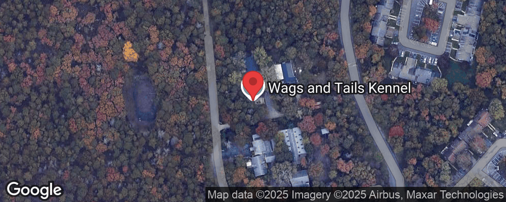 101 Currans Rd, Middle Island, NY 11953, USA