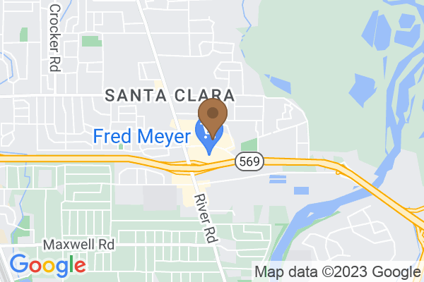 95 Division Ave Suite A, Eugene, OR 97404, USA